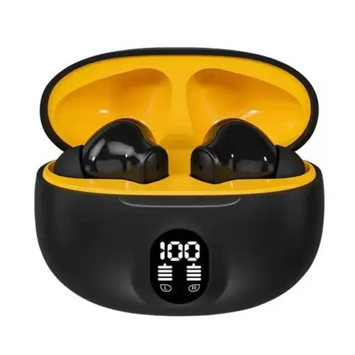 Stereo 895B Wireless Earbuds