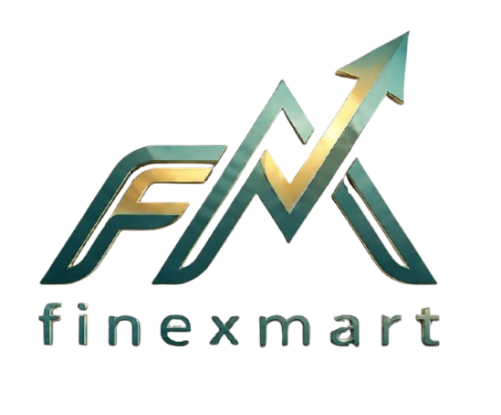 Finex Mart