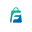 Finex Mart logo