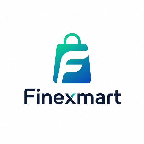 Finex Mart